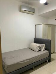 Westville (D22), Terrace #520031611